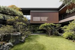 CLUNY PARK ROAD (D10), Detached #604045551